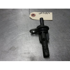 109S027 Camshaft Position Sensor From 2014 Ram 1500 5.7 05149054AC 109S027 Camshaft Position Sensor From 2014 Ram 1500 5.7 05149054AC